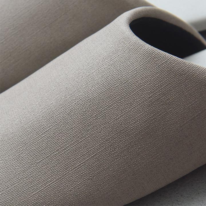 スリッパ トイレ 来客用 メンズ レディース おしゃれ 防汚 アルコール＆次亜塩素酸除菌もできるスリッパ bon moment ボンモマン | bon moment | 02