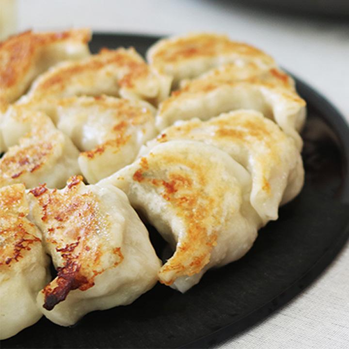 レンジ料理 グリル調理 魚焼きグリル グリルパン 電子レンジで レンジ料理 グリル調理 魚焼きグリル グリルパン 電子レンジで