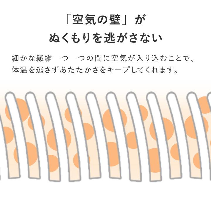 まるで猫 毛布 シングル 暖かい 2枚合わせ ブランケット 大判 bon moment ボンモマン【送料無料】 |  | 09