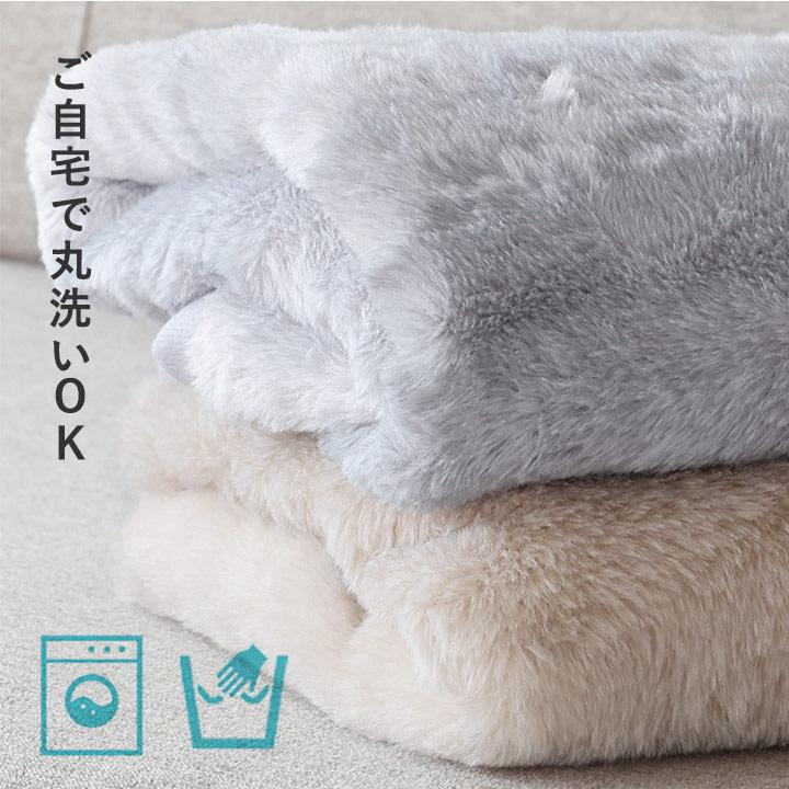 ブランケット 大判 おしゃれ 北欧 ひざ掛け ブランケット ひざかけ 膝掛け まるごと猫毛布 ひざ掛け bon moment ボンモマン | bon moment | 13