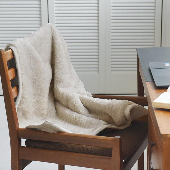 ブランケット 大判 おしゃれ 北欧 ひざ掛け ブランケット ひざかけ 膝掛け まるごと猫毛布 ひざ掛け bon moment ボンモマン | bon moment | 02