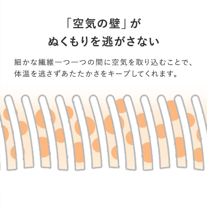 ブランケット 大判 おしゃれ 北欧 ひざ掛け ブランケット ひざかけ 膝掛け まるごと猫毛布 ひざ掛け bon moment ボンモマン | bon moment | 09