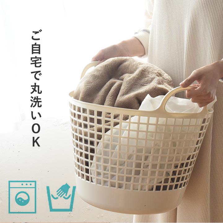 ラビットファー 毛布 シングル 暖かい ブランケット 大判 ひざ掛け bon moment ボンモマン【送料無料】 |  | 15