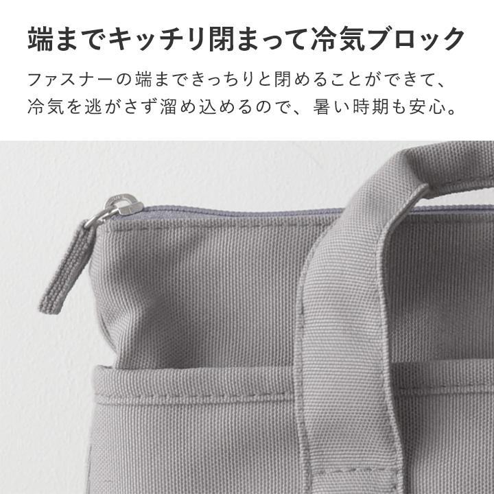 kukka ja puu（クッカヤプー） ランチバッグ 保冷 大きめ おしゃれ お