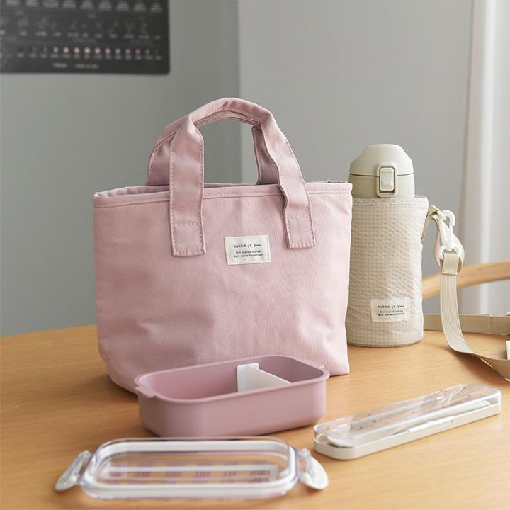 未使用　シュガーバニーズ　保冷バッグ　お弁当袋 Amazon｜シュガーバニーズ (2)ハンドバッグ ポータブルランチバッグ