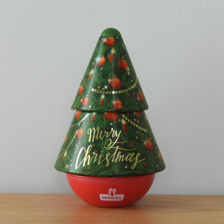 クリスマス お菓子 缶 チョコ オルゴールティン クリスマス クリスマス お菓子 缶 チョコ オルゴールティン クリスマス