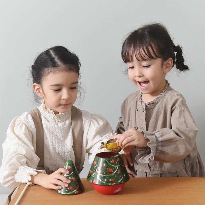 クリスマス お菓子 缶 チョコ オルゴールティン クリスマス クリスマス お菓子 缶 チョコ オルゴールティン クリスマス