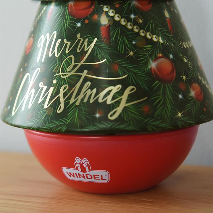 クリスマス お菓子 缶 チョコ オルゴールティン クリスマス クリスマス お菓子 缶 チョコ オルゴールティン クリスマス