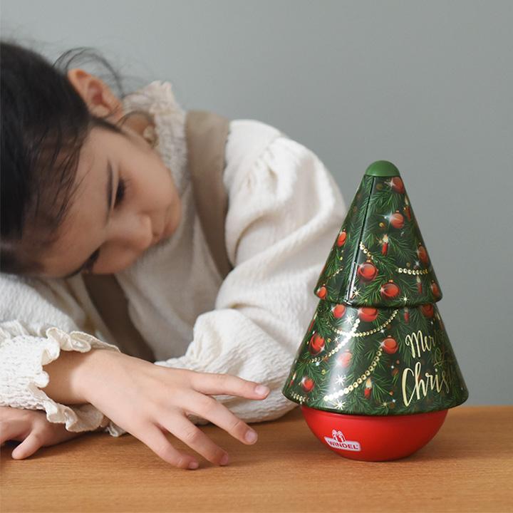クリスマス お菓子 缶 チョコ オルゴールティン クリスマス クリスマス お菓子 缶 チョコ オルゴールティン クリスマス