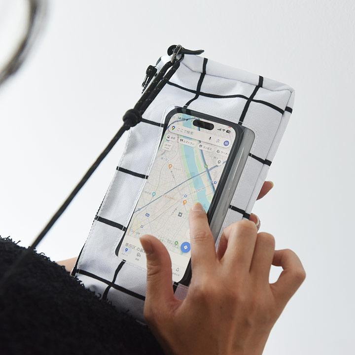 防災グッズ セット 防災セット 防災用品 災害グッズ 災害用品 5点 