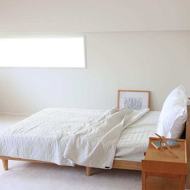 vintage ラグ カーペット マルチカバー、天使、祈り 274