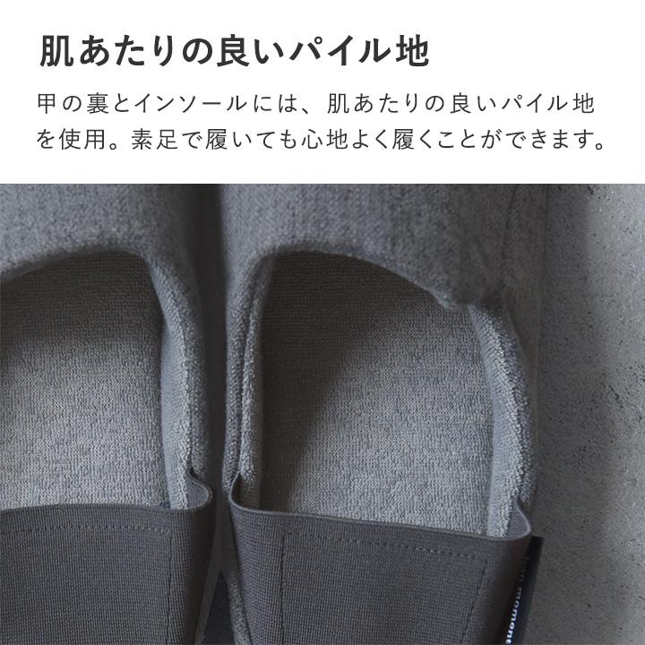 防災スリッパ 踏み抜き防止 スリッパ メンズ レディース ルーム