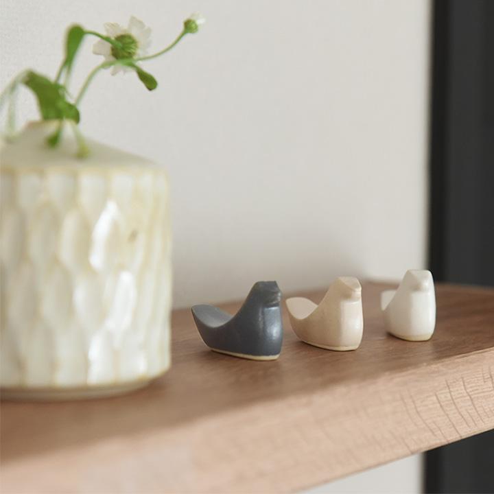 カラトリー10％OFFクーポン】アンジェ別注カラー 箸置き おしゃれ はし