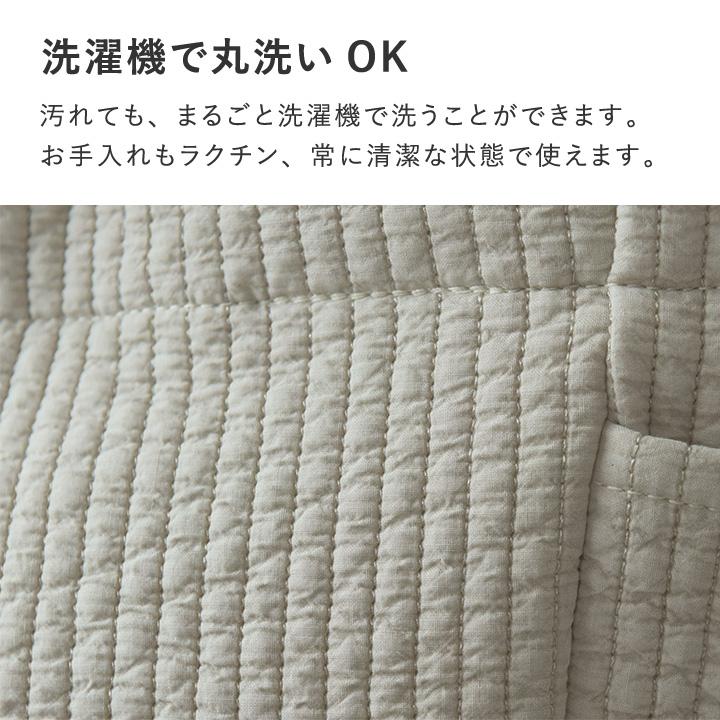ヌビ風バッグ トート トートバッグ レディース 小さめ ヌビバック ミニトートバッグ ミニトートバック bon moment ボンモマン【送料無料】 | bon moment | 16