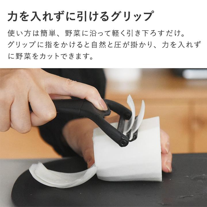 とものページです♪14日までお取り置き中です WEIMALL ペットケージ 小型 スロープドア 引き出しトレー