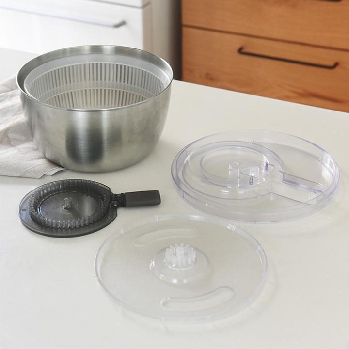 ‼️祭日迄の値段です‼️　　　　　 自作ボウルスピナー 次回出品の予定無し‼️ 自作ボウルスピナー 楽天市場】【選べる