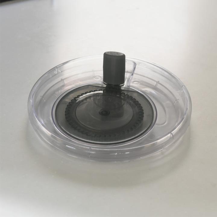 サラダスピナー ステンレス 日本製 水切り ボウル 便利グッズ キッチン