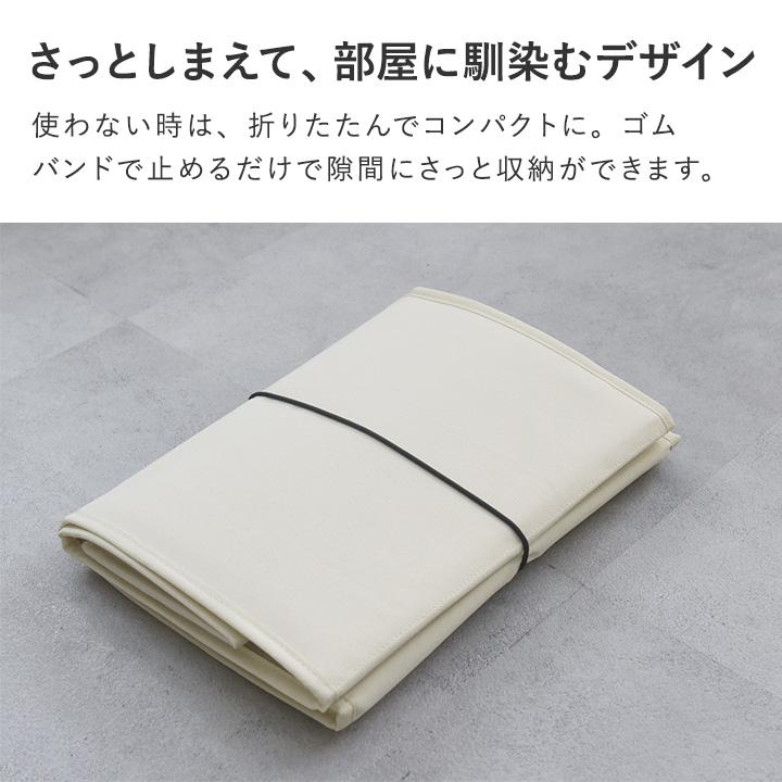 bon moment 作品収納ケース 作品ファイル 作品収納ボックス 作品