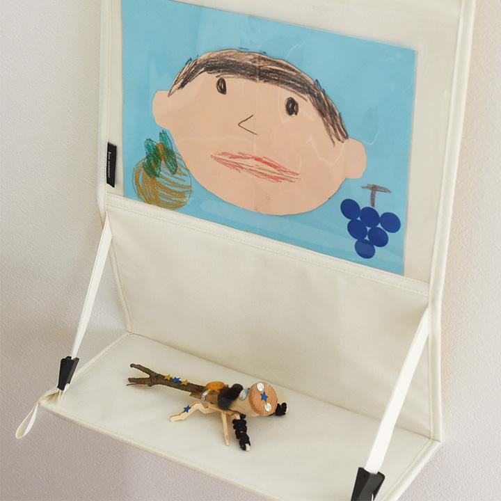 Lavh ライフ　本の置物 Lavh ライフ 本の置物 Lavh ライフ 本の置物