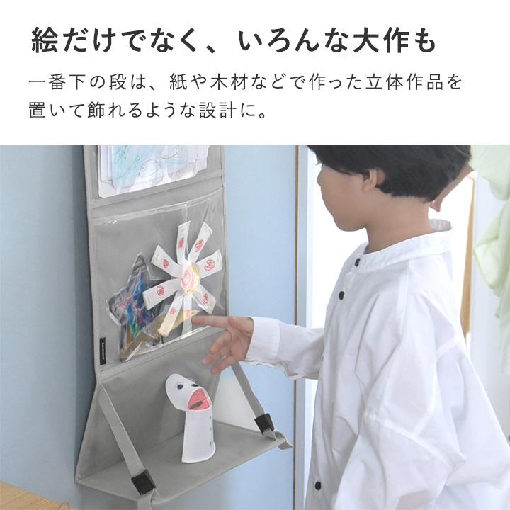 Lavh ライフ 本の置物 Lavh ライフ 本の置物