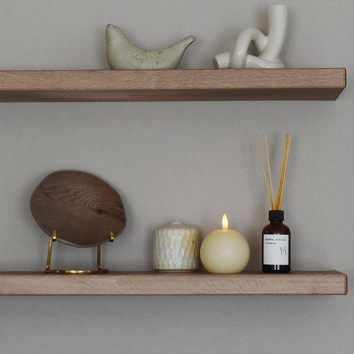 キャンドルライトLED  ろうそく LED おしゃれ 北欧 LEDライト キャンドルボール |  | 10