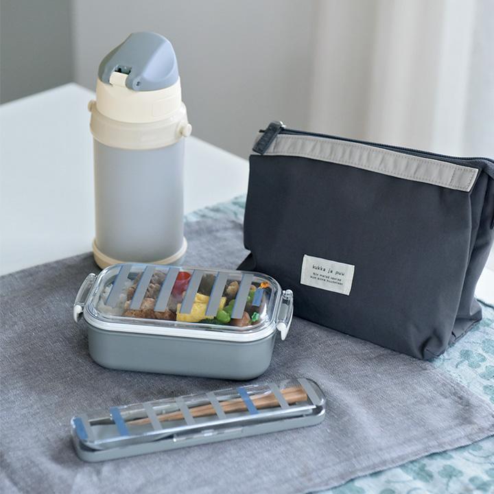【シュヤ】給水ボトル&amp;トイレ砂BOX付きセット　2個 シュヤ様専用】給水ボトル&トイレ砂BOX付きセット 2個 【公式通販】