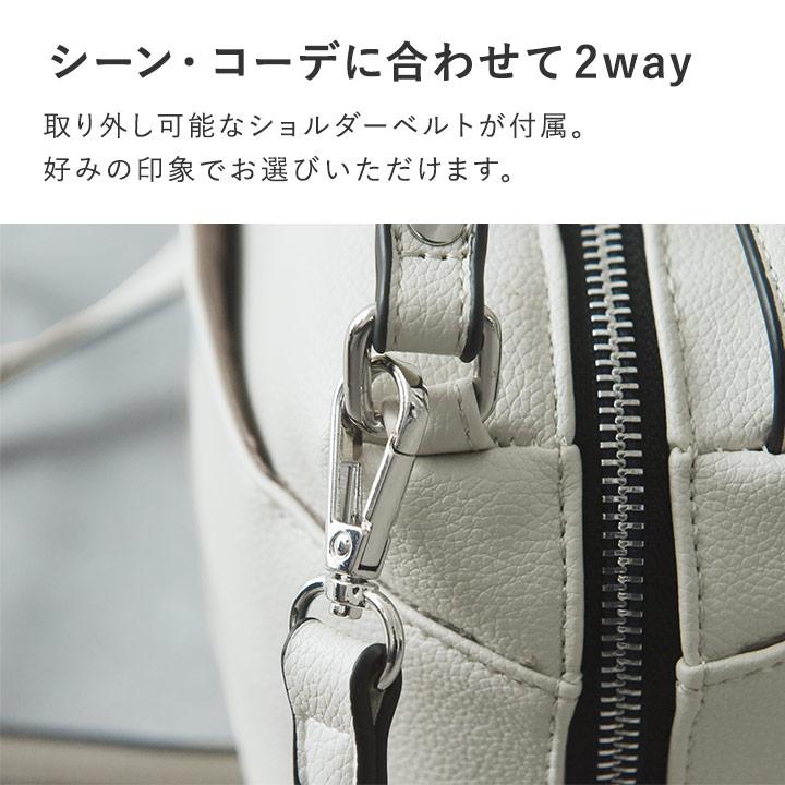 2way ショルダーバッグ レディース 軽い ハンドバッグ 小さめ 2way ショルダーバッグ レディース 軽い ハンドバッグ 小さめ