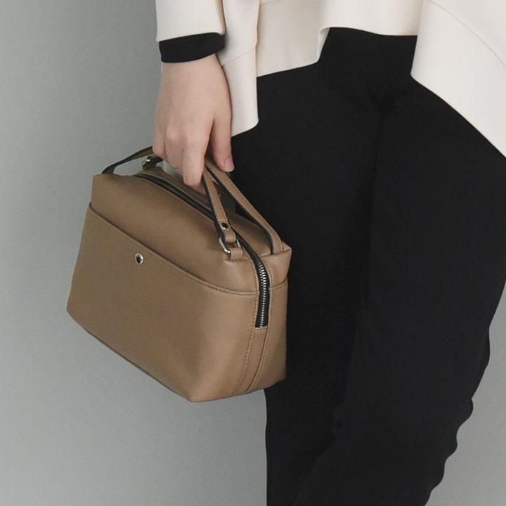 2way ショルダーバッグ レディース 軽い ハンドバッグ 小さめ 2way ショルダーバッグ レディース 軽い ハンドバッグ 小さめ