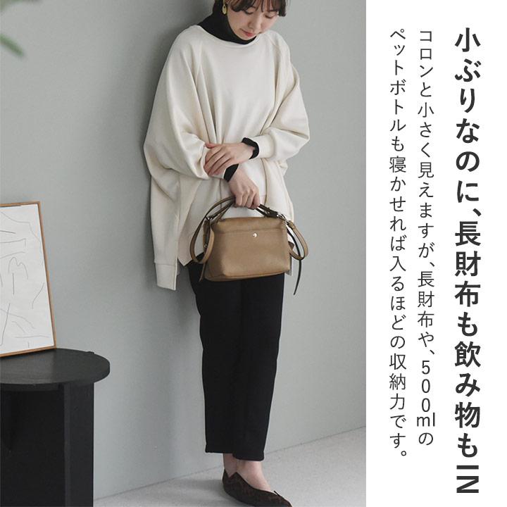2way ショルダーバッグ レディース 軽い ハンドバッグ 小さめ 2way ショルダーバッグ レディース 軽い ハンドバッグ 小さめ
