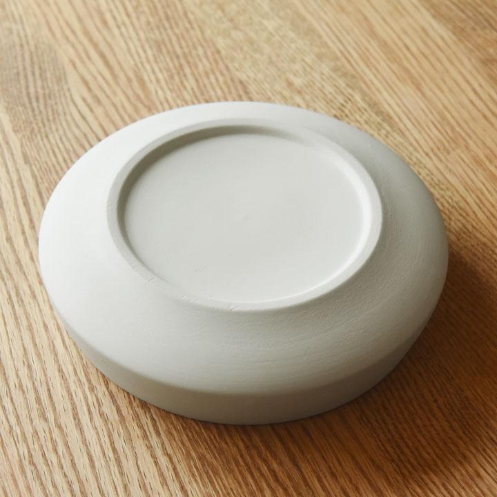 食器 器 食洗機 日本製 渕金 くくり鉢 17cm 美濃焼 お正月 : アンジェ