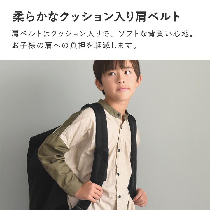 kukka ja puu（クッカヤプー） 3way ボストンバッグ 修学旅行 大容量