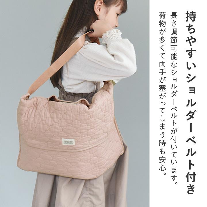 kukka ja puu（クッカヤプー） 【イブル生地】背もたれ 座布団になる