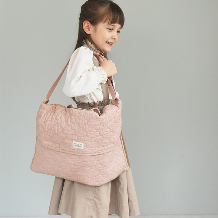 kukka ja puu（クッカヤプー） 【イブル生地】背もたれ 座布団になる