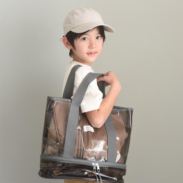 帽子 キッズ キャップ 男の子 女の子 キッズ帽子 子供 親子 撥水 yrh kukka ja puu クッカヤプー【雨の日】【送料無料】kb【9／16追加】 | kukka ja puu | 01