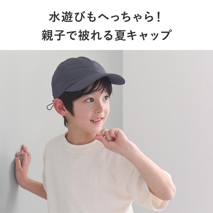 kukka ja puu（クッカヤプー） 3/5（木）8:00新色登場！【限定クーポン