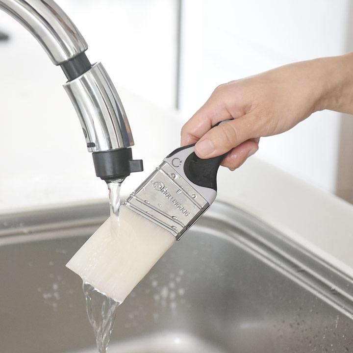 スキマに届く お掃除ブラシ 2本セット スポイル　spoil |  | 12