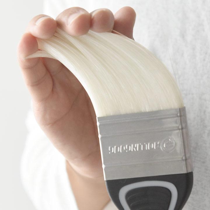 スキマに届く お掃除ブラシ 2本セット スポイル　spoil |  | 13