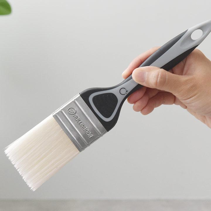 スキマに届く お掃除ブラシ 2本セット スポイル　spoil |  | 14