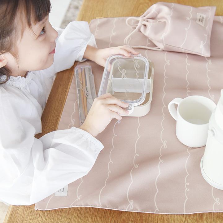 子供の日・兜のランチョンマット・２枚組 端午の節句 兜 ランチョンマット 紫6枚セット - メルカリ