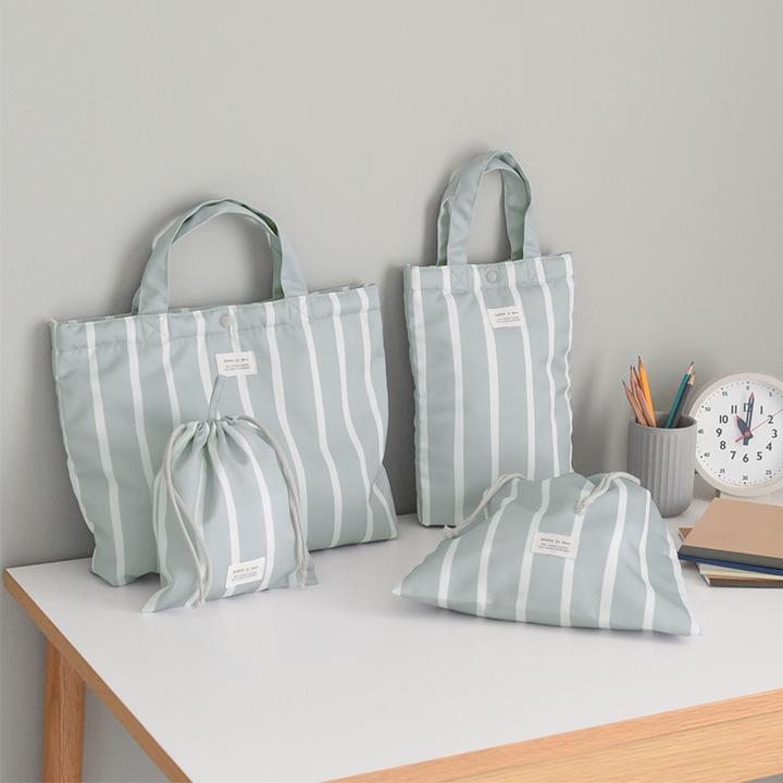 kukka ja puu（クッカヤプー） 【入園入学クーポン】入園入学4点セット