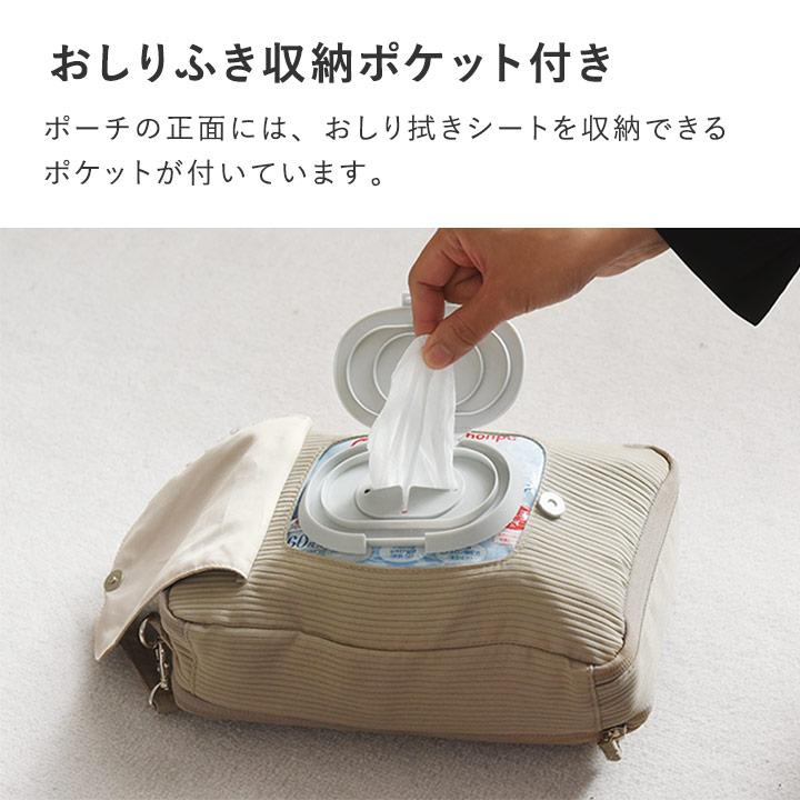 フェイラータグ付き新品オムツポーチ 楽天市場】フェイラー公式/FEILER リーベトレジャーボックス おむつ