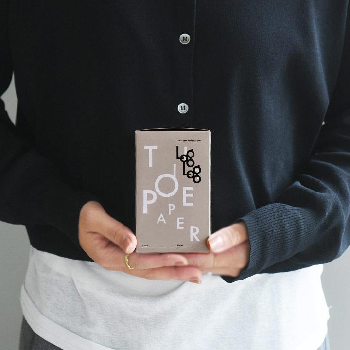 10年保存できる 備蓄用トイレットペーパー 3個セット 長期保存 防災グッズ 防災用品 アウトドア 車内 旅行 yrh LogLog |  | 10