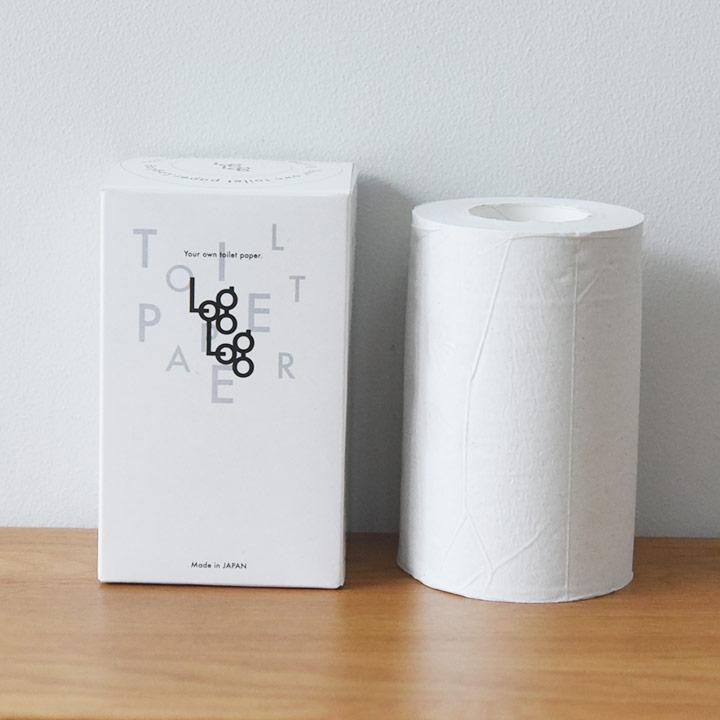 10年保存できる 備蓄用トイレットペーパー 3個セット 長期保存 防災グッズ 防災用品 アウトドア 車内 旅行 yrh LogLog |  | 11