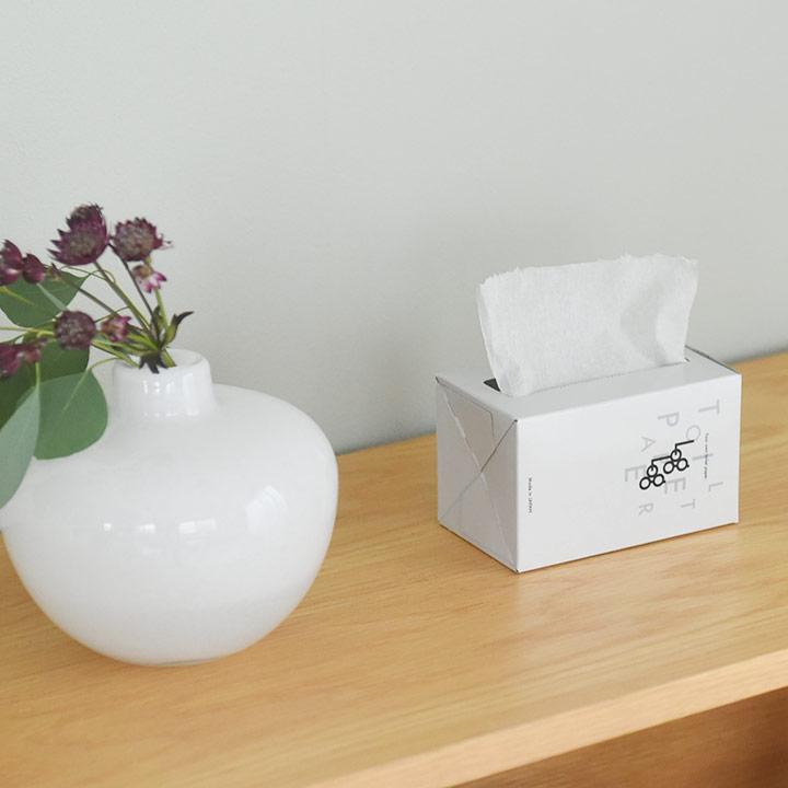 10年保存できる 備蓄用トイレットペーパー 3個セット 長期保存 防災グッズ 防災用品 アウトドア 車内 旅行 yrh LogLog |  | 02