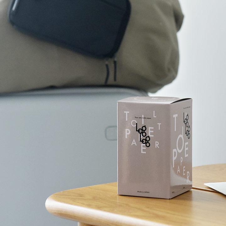 10年保存できる 備蓄用トイレットペーパー 3個セット 長期保存 防災グッズ 防災用品 アウトドア 車内 旅行 yrh LogLog |  | 06