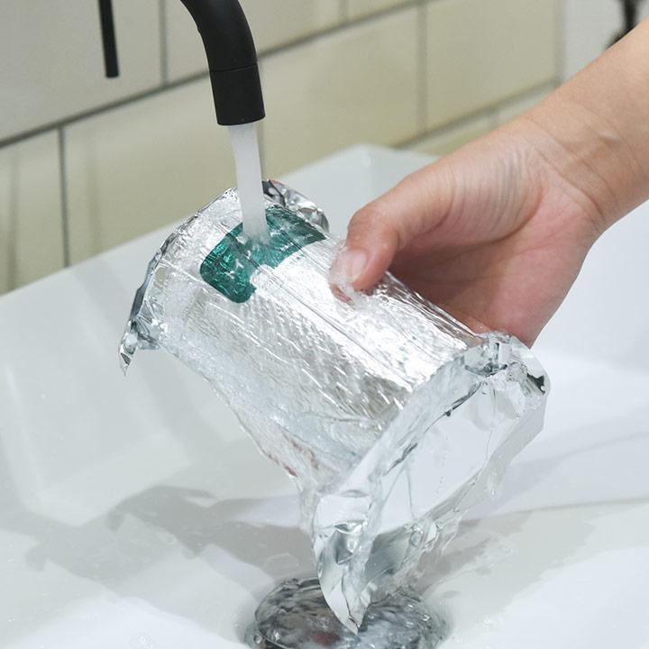 10年保存できる 備蓄用トイレットペーパー 3個セット 長期保存 防災グッズ 防災用品 アウトドア 車内 旅行 yrh LogLog |  | 08