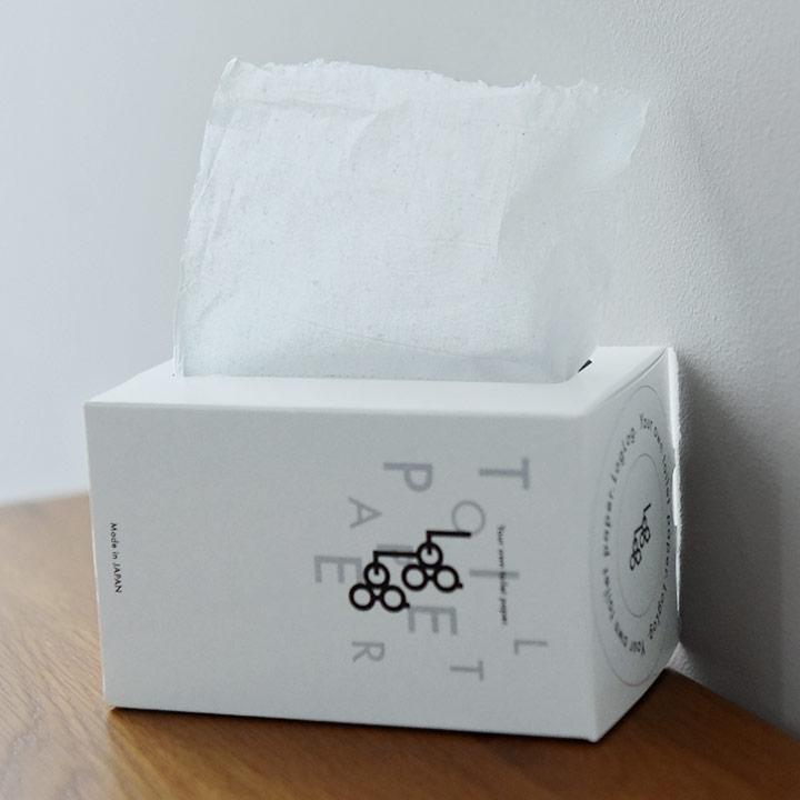 10年保存できる 備蓄用トイレットペーパー 3個セット 長期保存 防災グッズ 防災用品 アウトドア 車内 旅行 yrh LogLog |  | 09