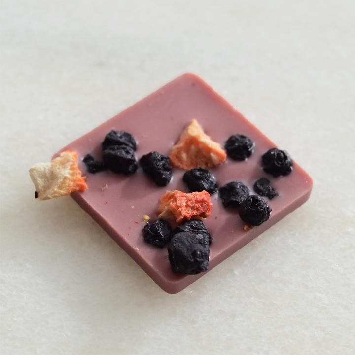 クロッカンアソート Comptoir du Cacao コントワール・デュ・カカオ yrh バレンタイン ギフト 2026 チョコ ばらまき |  | 12