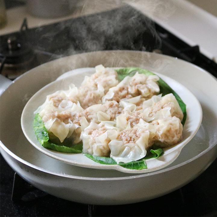 値下げしました！】(非売品、未使用)ポルシェの美濃焼の皿、4枚セット