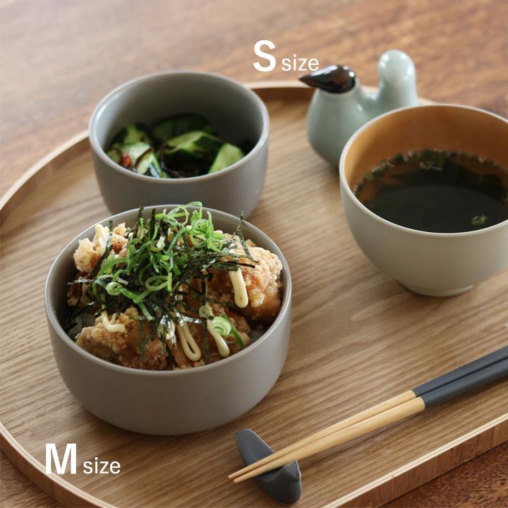 食卓でも使える 蓋つき保存容器 3サイズセット bon moment ボンモマン【送料無料】 | bon moment | 12